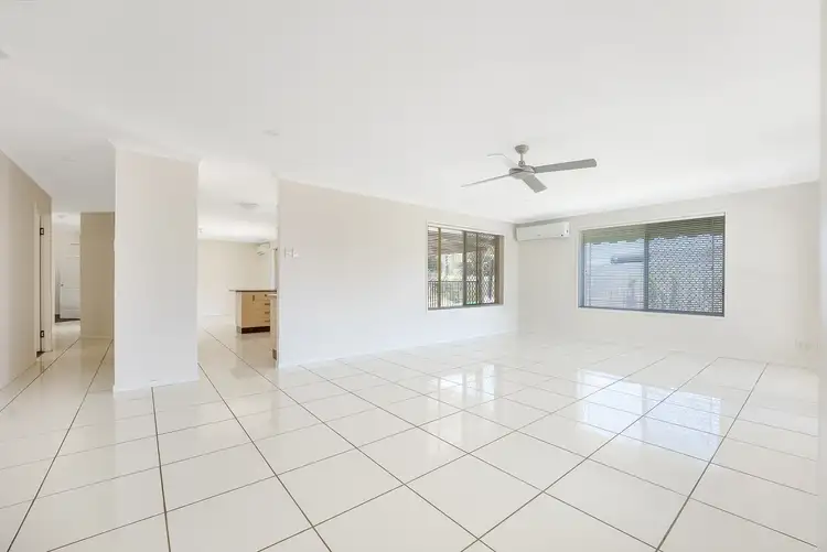 Sixth view of Homely house listing, 10 Cammeray Place, Mango Hill QLD 4509