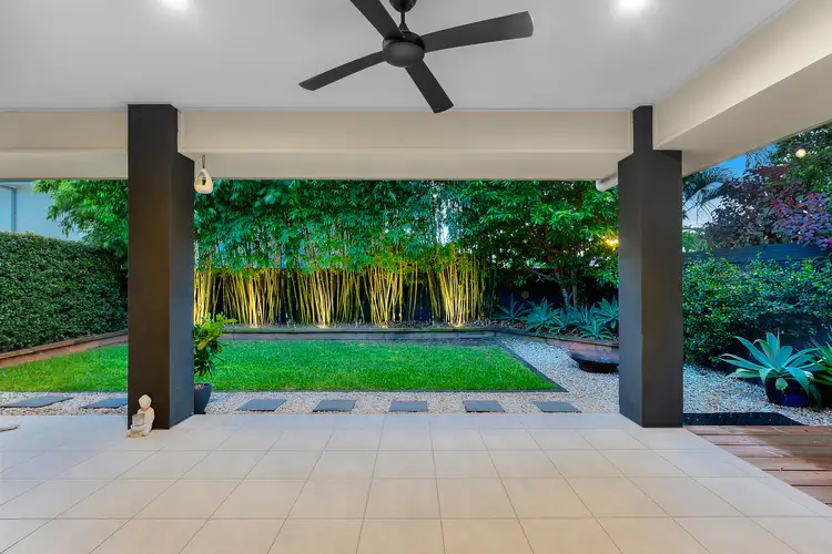 Second view of Homely house listing, 18 Possum Parade, North Lakes QLD 4509