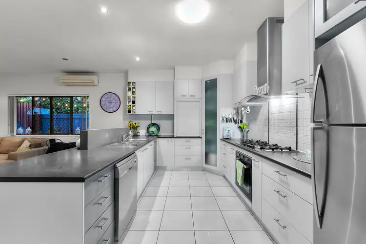 Third view of Homely house listing, 18 Possum Parade, North Lakes QLD 4509