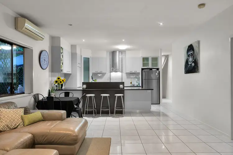 Fifth view of Homely house listing, 18 Possum Parade, North Lakes QLD 4509