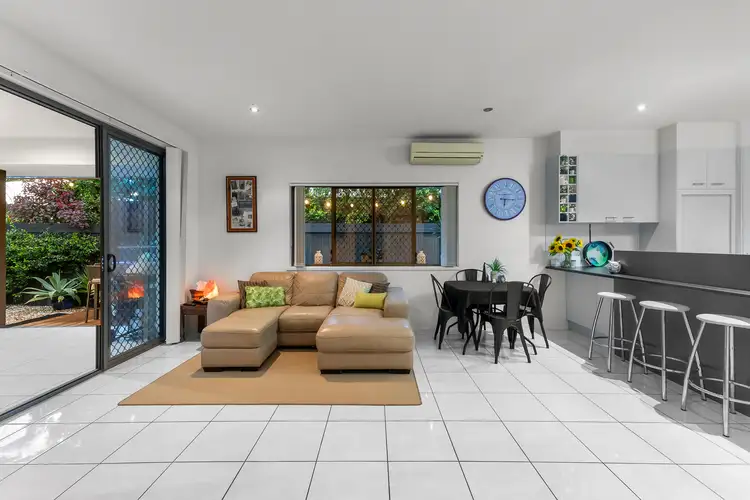 Sixth view of Homely house listing, 18 Possum Parade, North Lakes QLD 4509