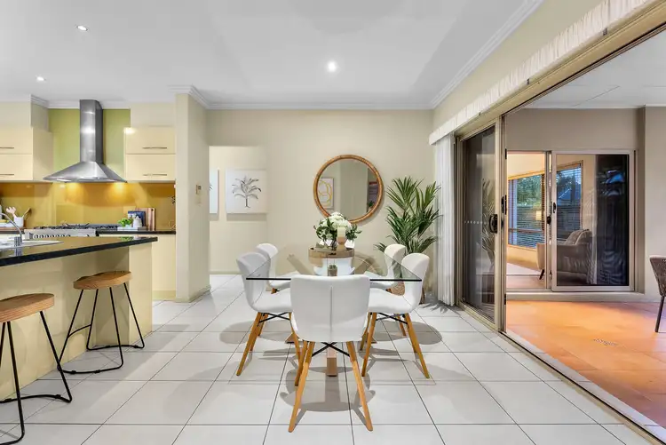 Sixth view of Homely house listing, 23 Grebe Circuit, North Lakes QLD 4509