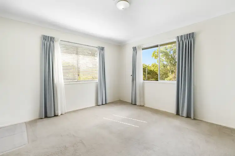 Sixth view of Homely house listing, 12 Beale Street, Southport QLD 4215
