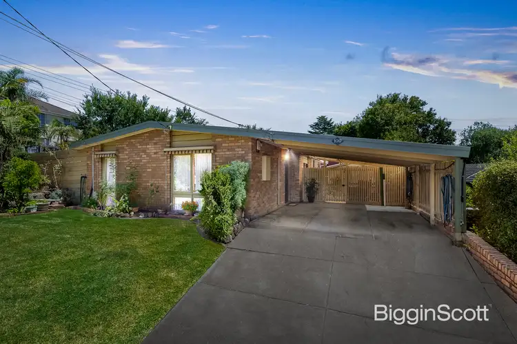 109 Springvale Road, Glen Waverley VIC 3150