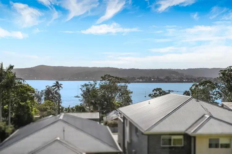 Third view of Homely house listing, 36 Panorama Terrace, Green Point NSW 2251
