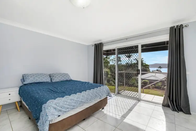 Sixth view of Homely house listing, 36 Panorama Terrace, Green Point NSW 2251