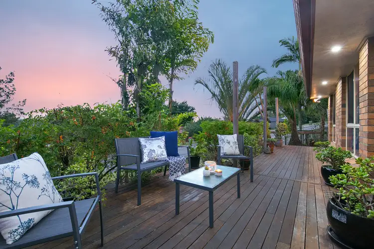 Main view of Homely house listing, 2 Innes Crescent, Cornubia QLD 4130