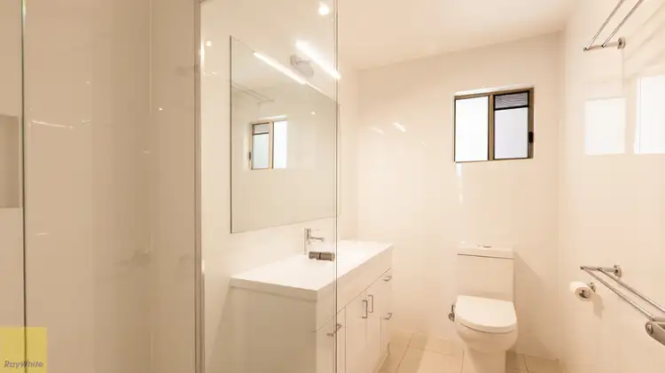 Third view of Homely house listing, 2 Innes Crescent, Cornubia QLD 4130