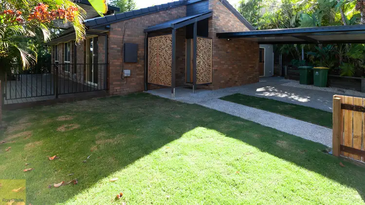 Fourth view of Homely house listing, 2 Innes Crescent, Cornubia QLD 4130