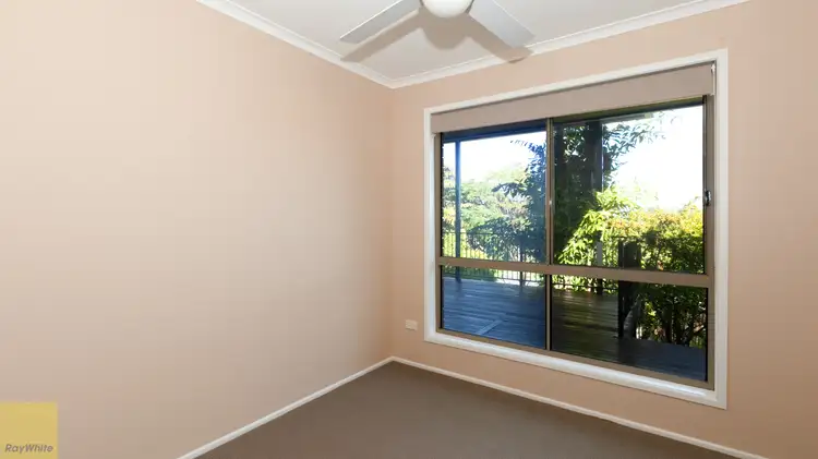 Fifth view of Homely house listing, 2 Innes Crescent, Cornubia QLD 4130