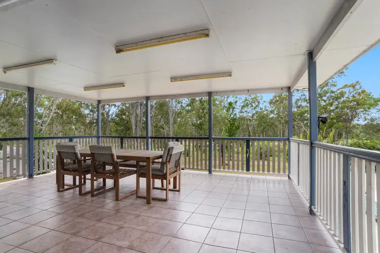 Fourth view of Homely house listing, 173-175 Grace Street, Wulkuraka QLD 4305
