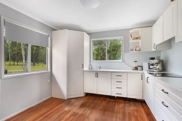 Fifth view of Homely house listing, 173-175 Grace Street, Wulkuraka QLD 4305