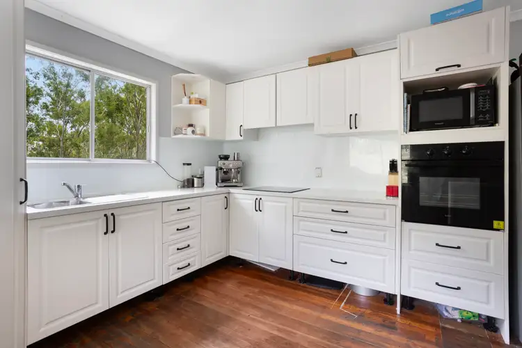 Sixth view of Homely house listing, 173-175 Grace Street, Wulkuraka QLD 4305