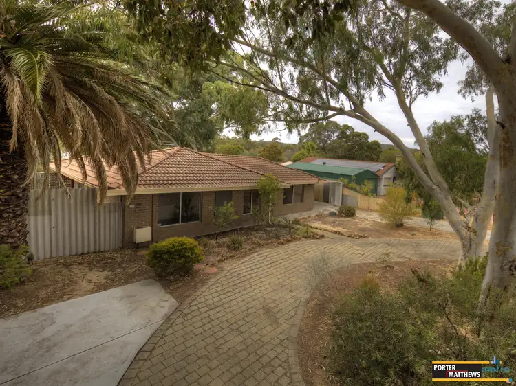 4 Redgum Avenue, Bellevue WA 6056