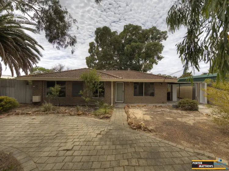 Fourth view of Homely house listing, 4 Redgum Avenue, Bellevue WA 6056