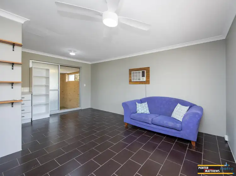 Fifth view of Homely house listing, 4 Redgum Avenue, Bellevue WA 6056