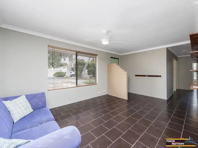 Sixth view of Homely house listing, 4 Redgum Avenue, Bellevue WA 6056