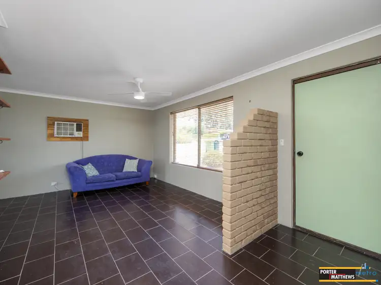 Seventh view of Homely house listing, 4 Redgum Avenue, Bellevue WA 6056