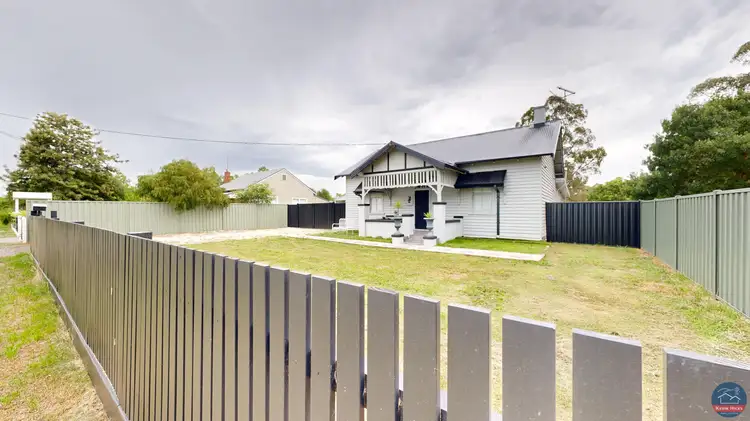 Main view of Homely house listing, 62 Station Street, Murchison VIC 3610