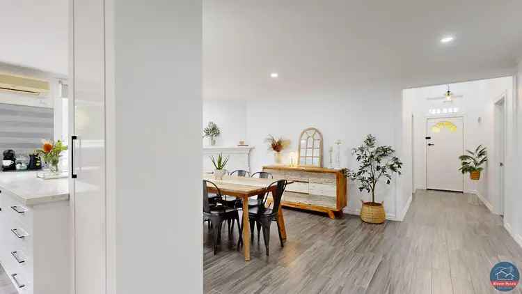 Second view of Homely house listing, 62 Station Street, Murchison VIC 3610