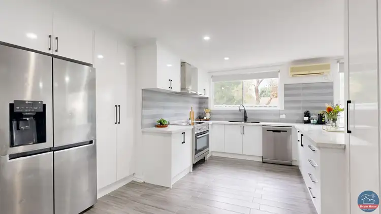 Third view of Homely house listing, 62 Station Street, Murchison VIC 3610