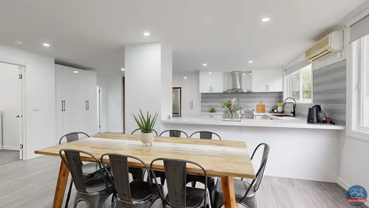 Fourth view of Homely house listing, 62 Station Street, Murchison VIC 3610