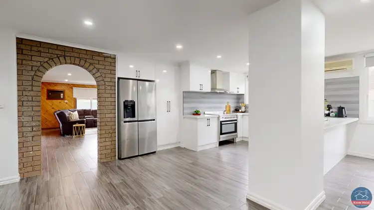 Sixth view of Homely house listing, 62 Station Street, Murchison VIC 3610
