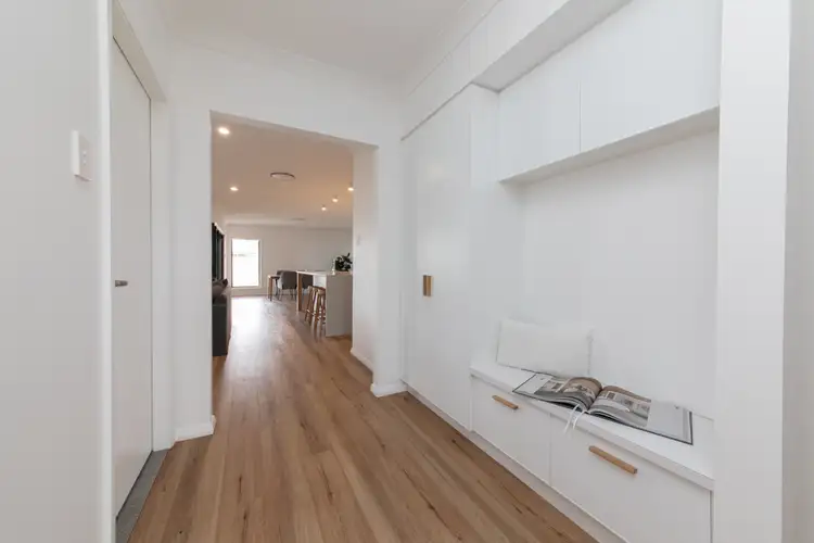 Second view of Homely house listing, 7 Ferrier Drive, Dubbo NSW 2830