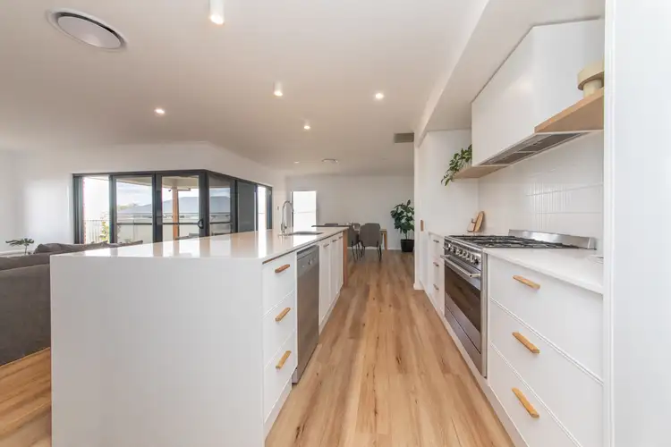 Fourth view of Homely house listing, 7 Ferrier Drive, Dubbo NSW 2830