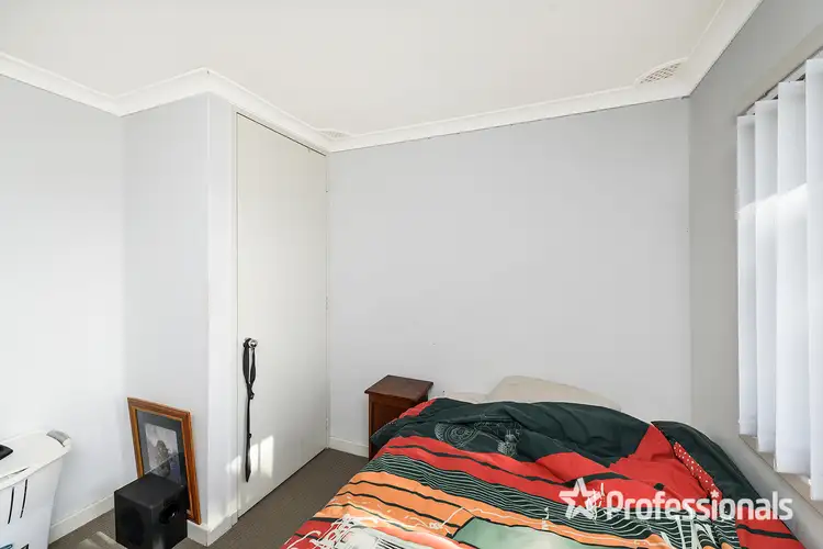 Sixth view of Homely townhouse listing, 3/31 Markham Way, Balga WA 6061