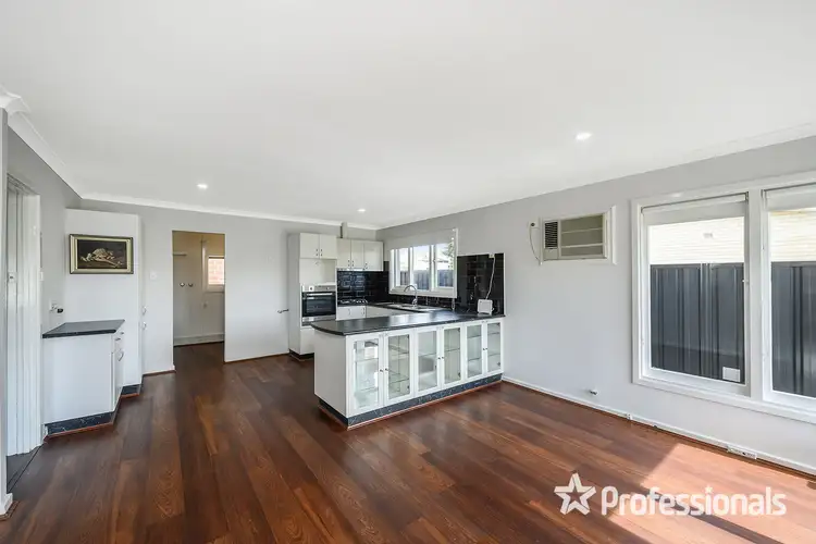Fourth view of Homely house listing, 26A Winterton Way, Girrawheen WA 6064