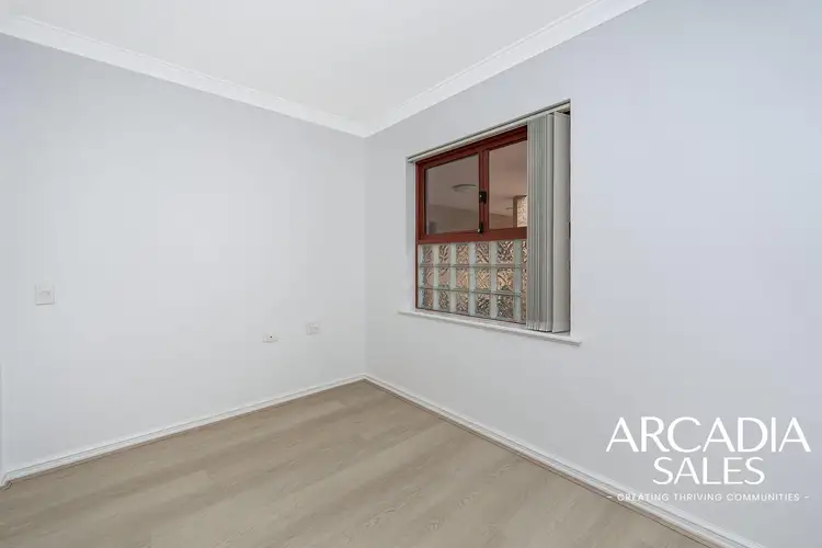 Seventh view of Homely retirement listing, 64 / 153 Stock Road, Bicton WA 6157