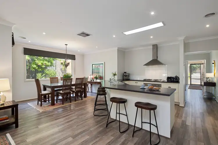 Third view of Homely house listing, 5 Michigan Grange, Pakenham VIC 3810
