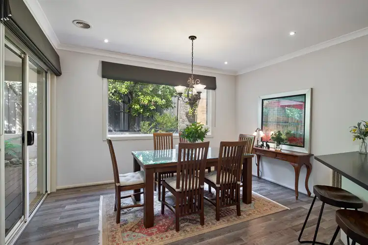 Fourth view of Homely house listing, 5 Michigan Grange, Pakenham VIC 3810