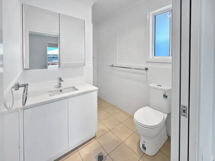Fifth view of Homely house listing, 48 Manchurian Circuit, Dubbo NSW 2830