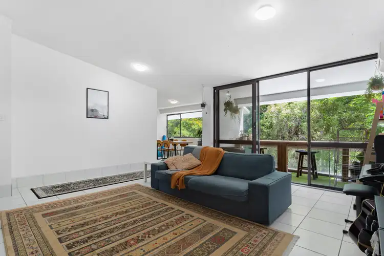 Fourth view of Homely house listing, 10/28-30 Rudd Street, Broadbeach Waters QLD 4218