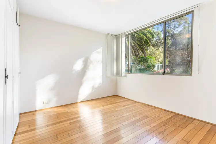 Second view of Homely apartment listing, 4/2-4 Ocean Street, Bondi NSW 2026