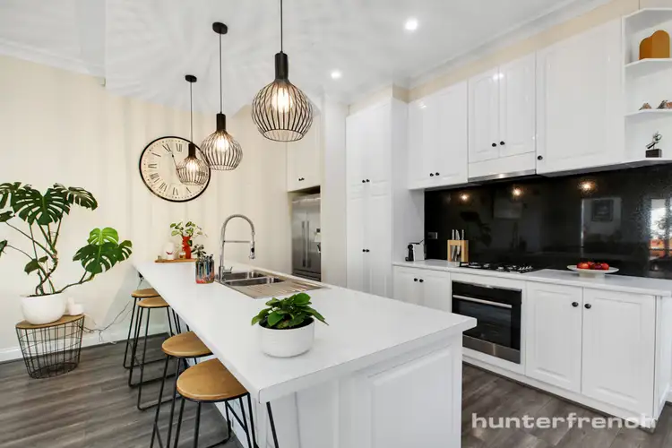Third view of Homely house listing, 21 Station Road, Williamstown VIC 3016