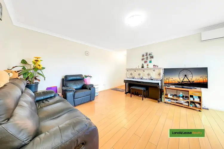 Fourth view of Homely unit listing, 11/64 Fairmount Street, Lakemba NSW 2195