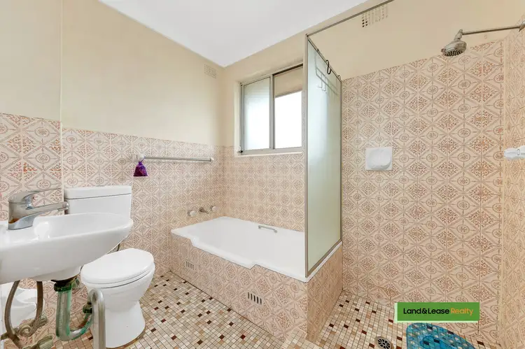 Seventh view of Homely unit listing, 11/64 Fairmount Street, Lakemba NSW 2195