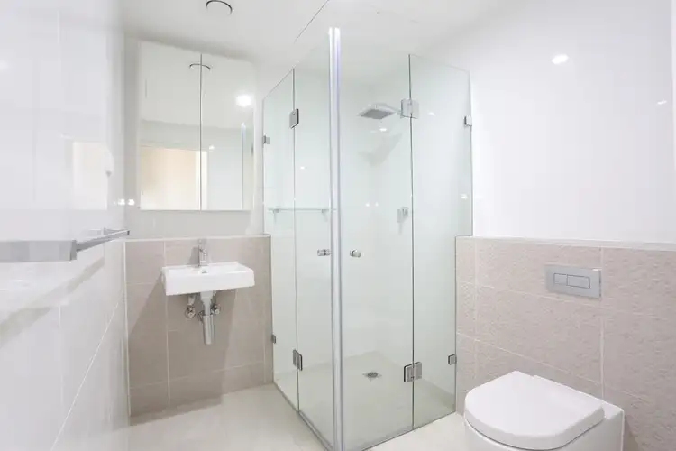 Third view of Homely unit listing, 23/12-14 Carlingford Road, Epping NSW 2121