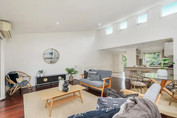 7/188-198 Gertrude Street, North Gosford NSW 2250