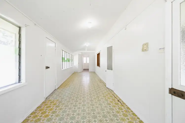 Fourth view of Homely house listing, 595 Mackay Eungella Road, Pleystowe QLD 4741