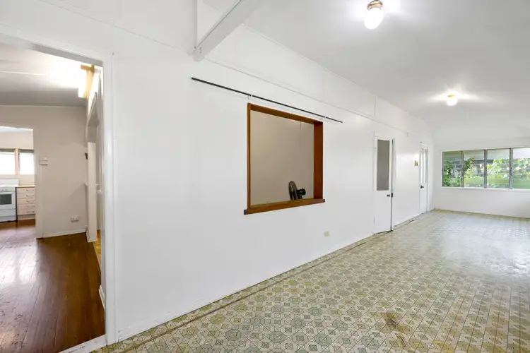 Fifth view of Homely house listing, 595 Mackay Eungella Road, Pleystowe QLD 4741