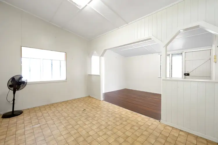 Seventh view of Homely house listing, 595 Mackay Eungella Road, Pleystowe QLD 4741