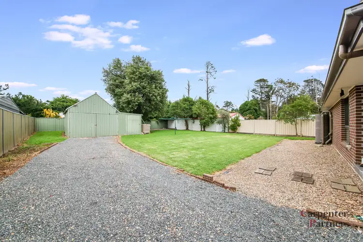 Third view of Homely house listing, 13 Government Road, Yerrinbool NSW 2575