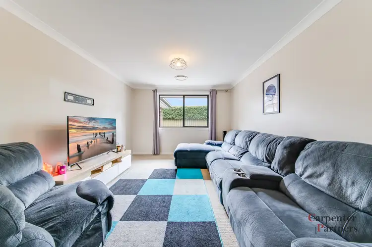 Fourth view of Homely house listing, 13 Government Road, Yerrinbool NSW 2575