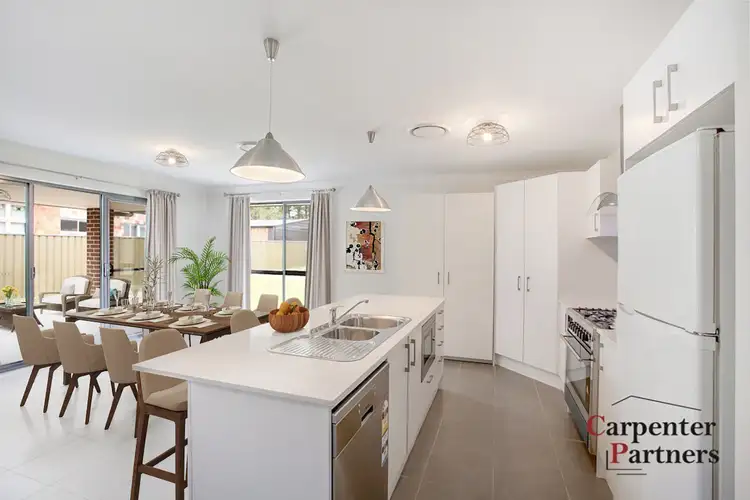 Sixth view of Homely house listing, 13 Government Road, Yerrinbool NSW 2575
