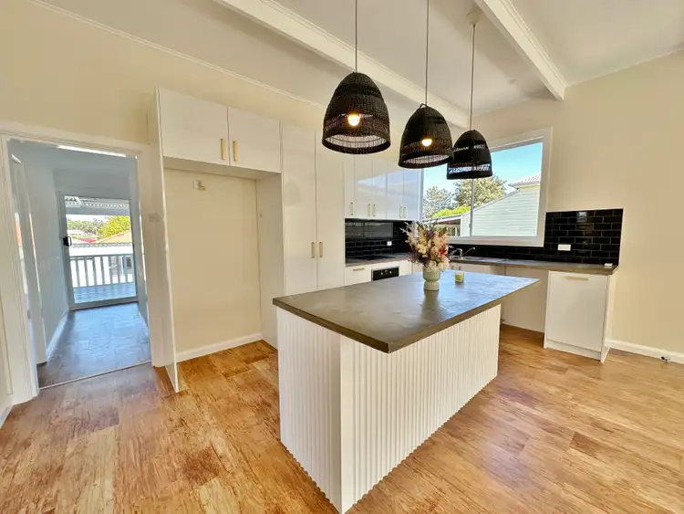 Third view of Homely house listing, 71 Lachlan Street, Young NSW 2594