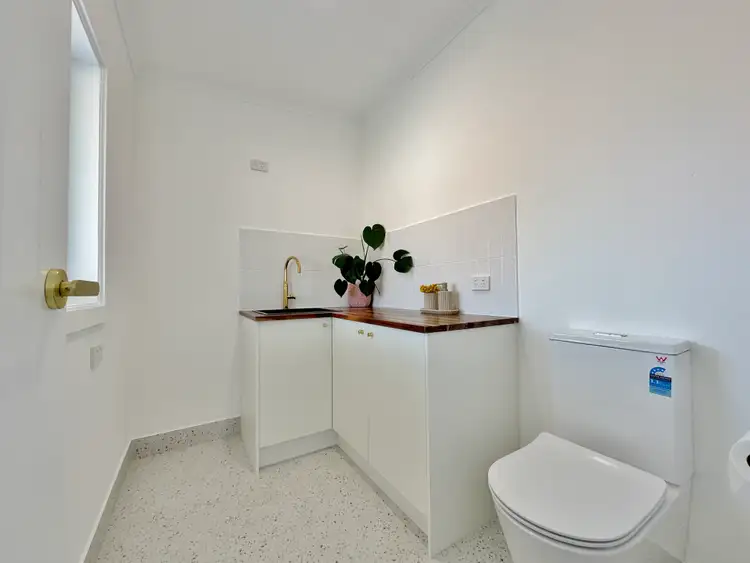Fifth view of Homely house listing, 71 Lachlan Street, Young NSW 2594